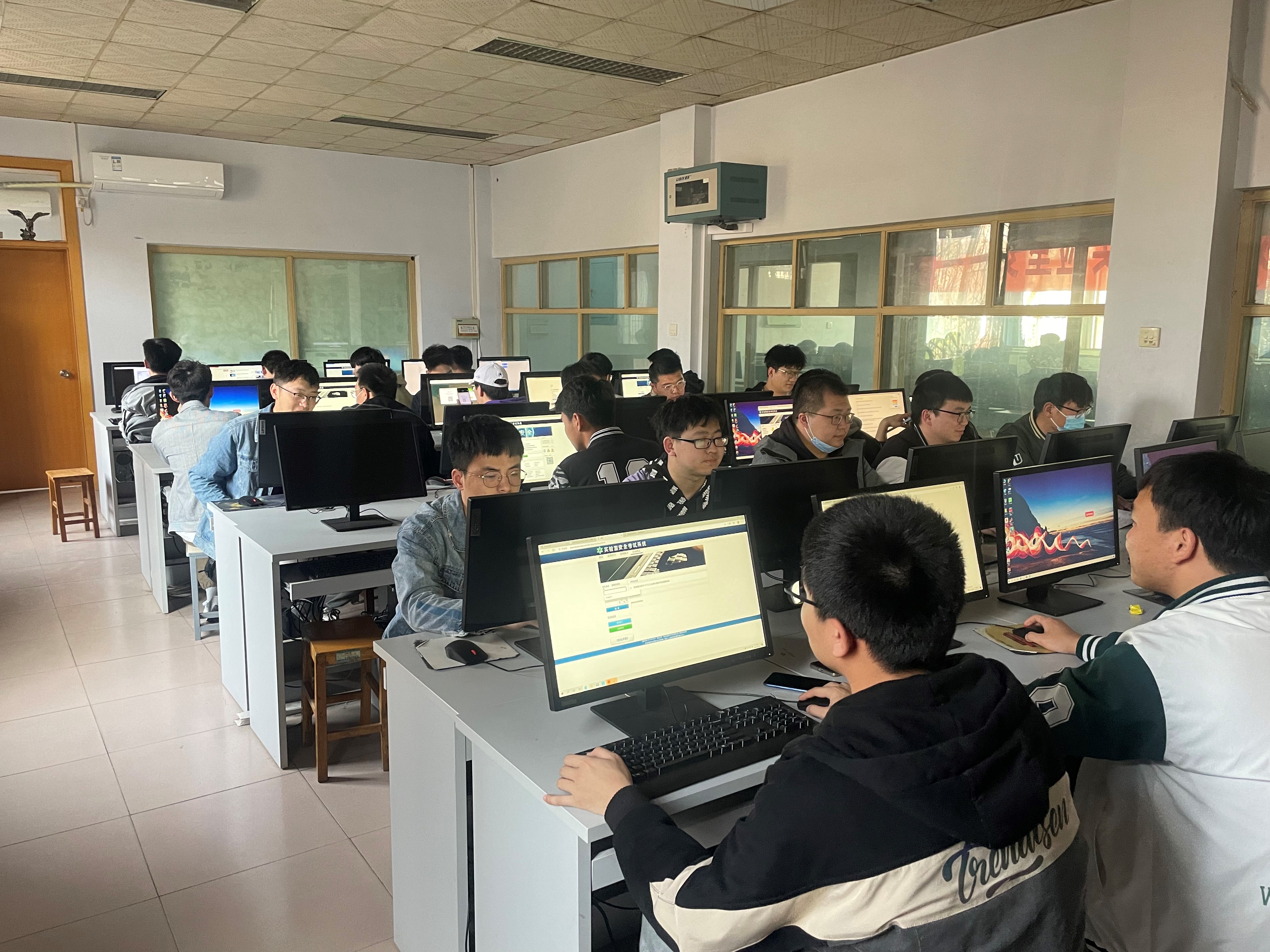 ΢��ͼƬ_20220310202927